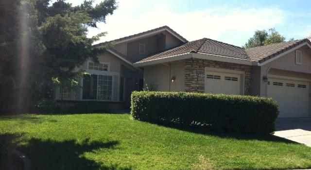 Photo of 4278 Nottingham Dr, Danville, CA 94506