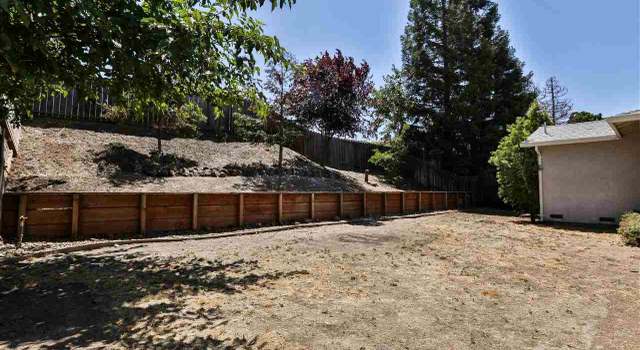 Photo of 2039 Reseda Way, Antioch, CA 94509
