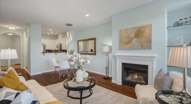 Photo of 3360 Maguire Way #316, Dublin, CA 94568