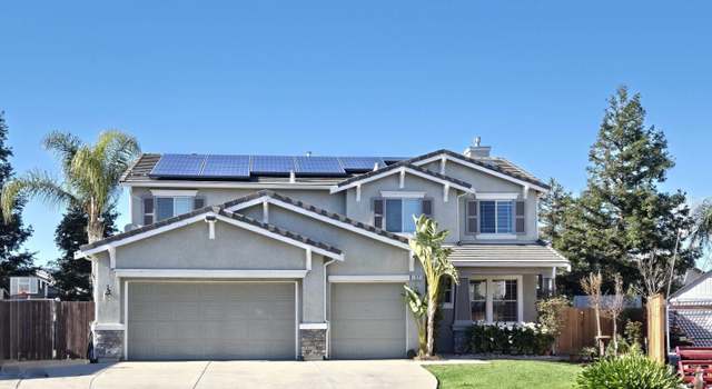 Photo of 17 Lowell Ct, Oakley, CA 94561