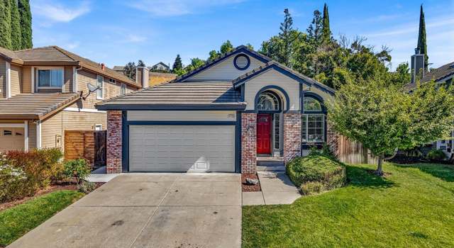 Photo of 4128 Folsom Dr, Antioch, CA 94531