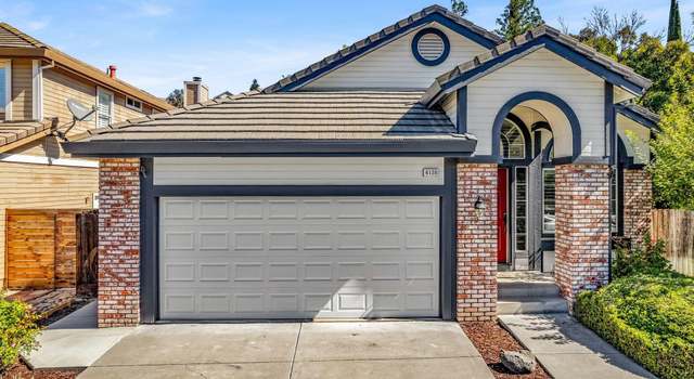 Photo of 4128 Folsom Dr, Antioch, CA 94531