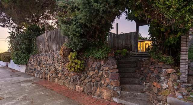 Photo of 2915 55th Ave, Oakland, CA 94605