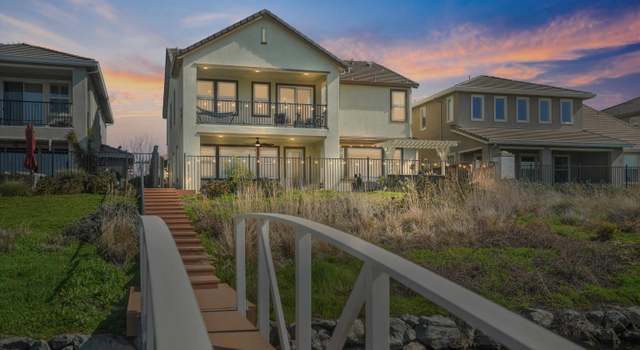 Photo of 17877 Eastman Ct, Lathrop, CA 95330