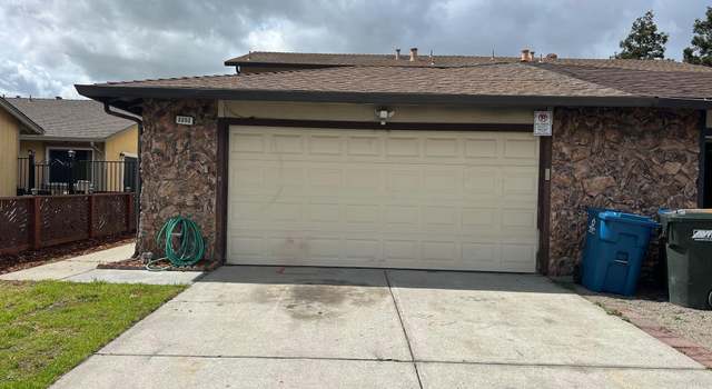 Photo of 2202 Banyan Way, Antioch, CA 94509