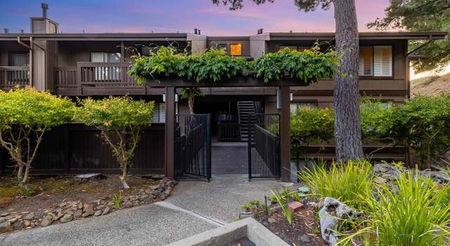 Photo of 3387 Brittan Ave #9, San Carlos, CA 94070