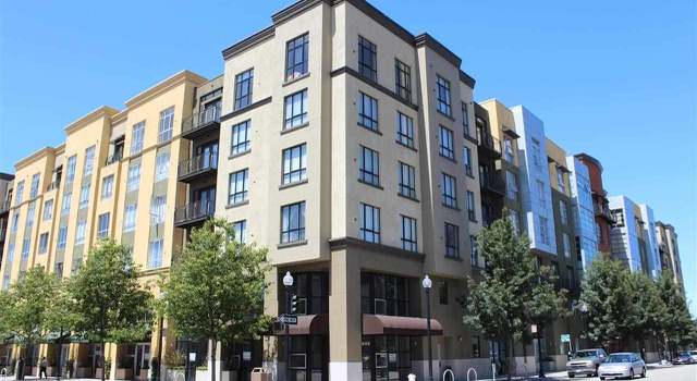 Photo of 585 9th St #445, Oakland, CA 94607