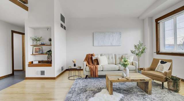 Photo of 530 E 8th St #202, Oakland, CA 94606