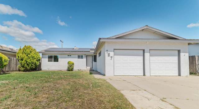 Photo of 157 Argonaut St, Manteca, CA 95336