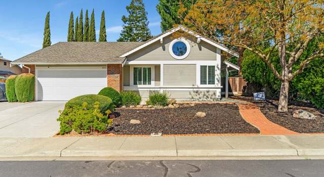 Photo of 5032 Erica Way, Livermore, CA 94550