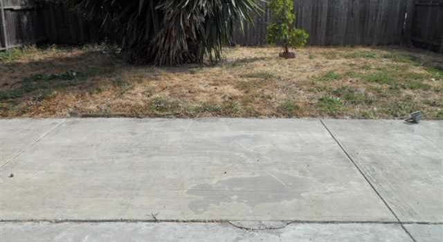 Photo of 1100 84th Ave, Oakland, CA 94621