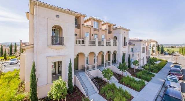 Photo of 3674 Aviano Way, Dublin, CA 94568