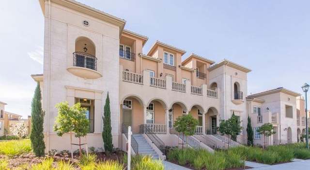 Photo of 3674 Aviano Way, Dublin, CA 94568