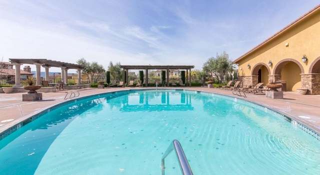 Photo of 3674 Aviano Way, Dublin, CA 94568