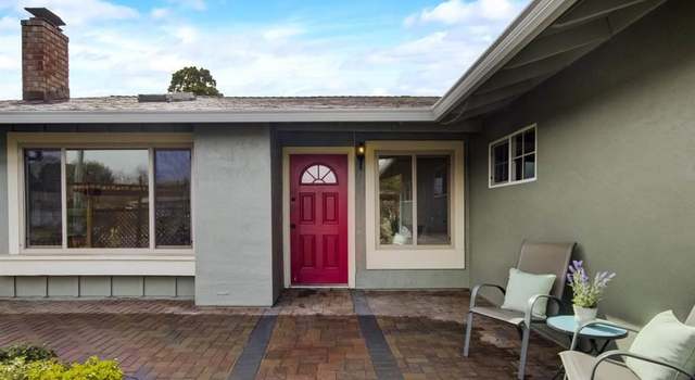 Photo of 34843 Wabash Riv, Fremont, CA 94555