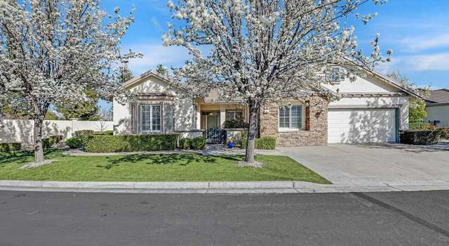 Photo of 304 Gladstone Dr, Brentwood, CA 94513