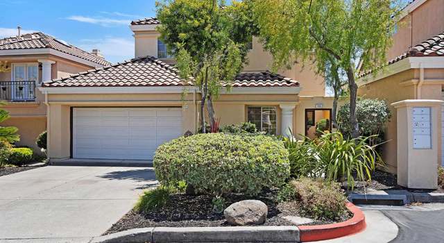 Photo of 150 Cortona Dr, San Ramon, CA 94582
