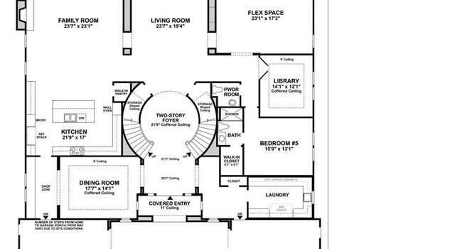 Photo of 233 Robert Duchi Way, Danville, CA 94506