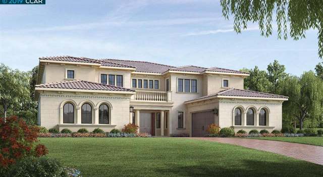 Photo of 233 Robert Duchi Way, Danville, CA 94506