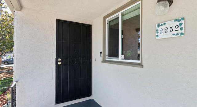 Photo of 2252 Farley St, Castro Valley, CA 94546