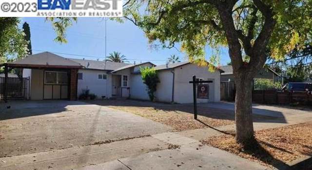 Photo of 217 Chalet Ave, San Jose, CA 95127