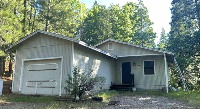 Photo of 23490 Old Meuli Trl, Twain Harte, CA 95379