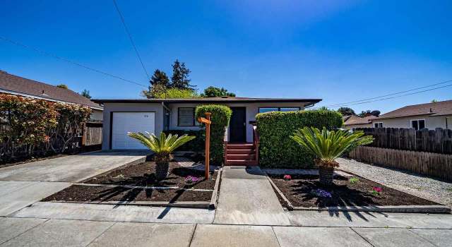 Photo of 3876 Almond Ave, Fremont, CA 94538