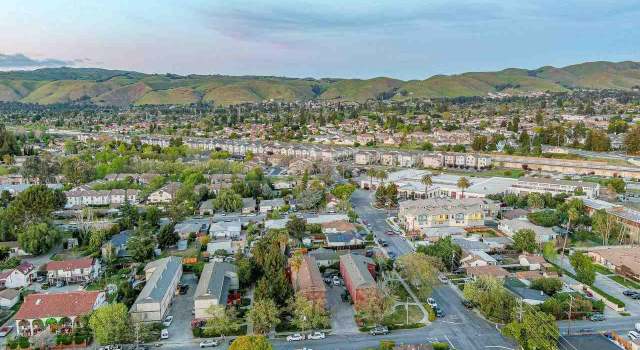 Photo of 3876 Almond Ave, Fremont, CA 94538
