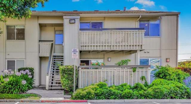 Photo of 4084 Abbey Ter, Fremont, CA 94536