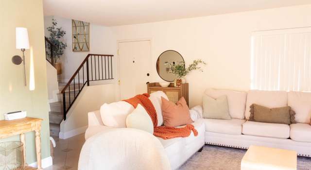 Photo of 303 Atlas Dr #4, Hercules, CA 94547