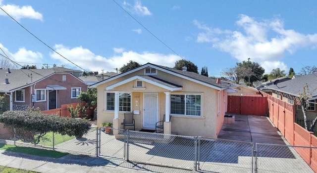 Photo of 33519 4th St, Union City, CA 94587