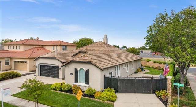 Photo of 2373 Tremont Ct, Brentwood, CA 94513