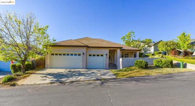 Photo of 17028 Upper Starr King Dr, Soulsbyville, CA 95372