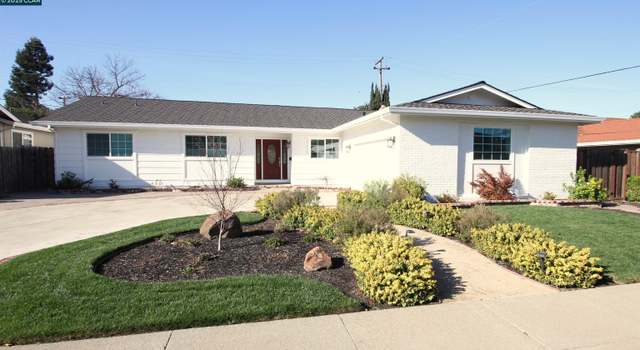 Photo of 769 Brannan Pl, Concord, CA 94518