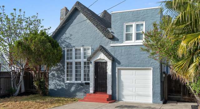 Photo of 279 E 17th St, Pittsburg, CA 94565