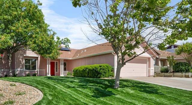 Photo of 5207 Delta View Way, Antioch, CA 94531