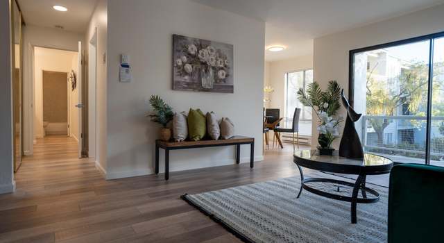 Photo of 8 Admiral Dr Unit A340, Emeryville, CA 94608