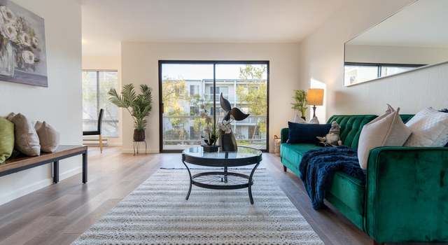 Photo of 8 Admiral Dr Unit A340, Emeryville, CA 94608