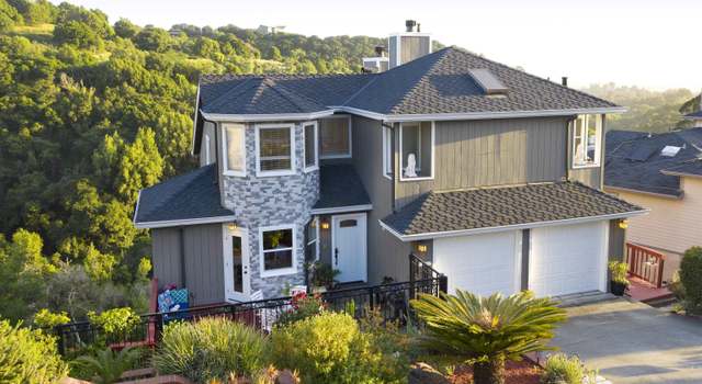 Photo of 10353 Royal Oak Rd, Oakland, CA 94605