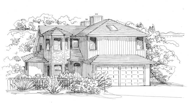 Photo of 10353 Royal Oak Rd, Oakland, CA 94605