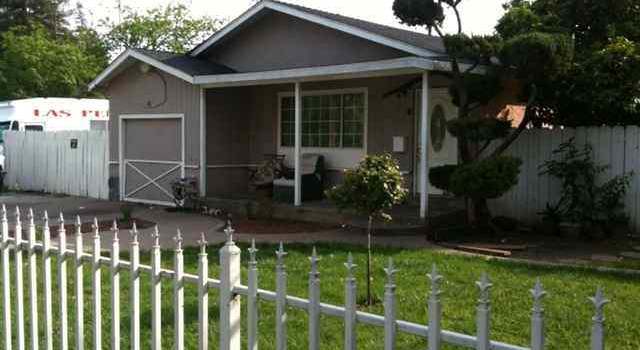 Photo of 27525 Huntwood Ave, Hayward, CA 94544