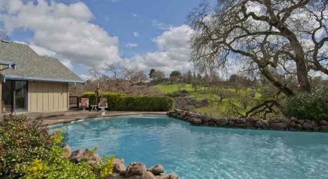 Photo of 412 Shirlee Dr, Danville, CA 94526