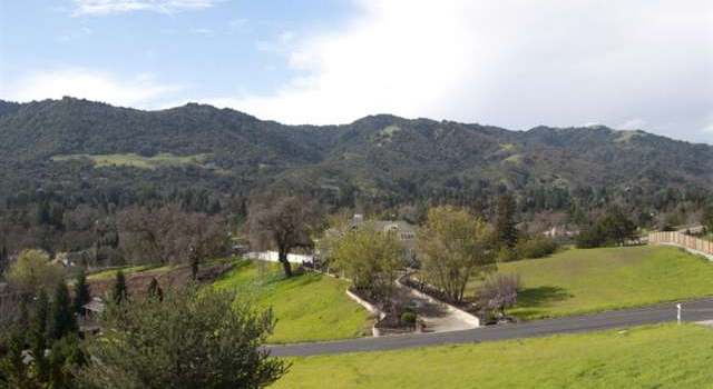 Photo of 412 Shirlee Dr, Danville, CA 94526