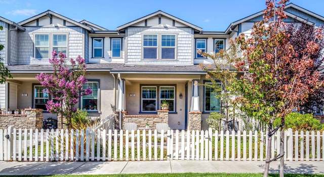 Photo of 3545 Teeling Way, Castro Valley, CA 94546