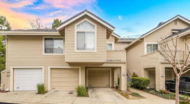 Photo of 105 Tidewater Dr, Hercules, CA 94547