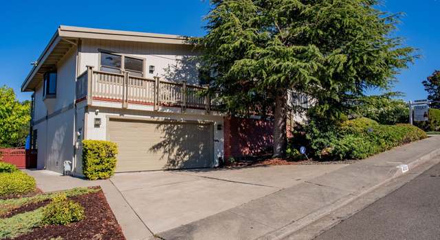Photo of 4732 Mira Vista Dr, Castro Valley, CA 94546