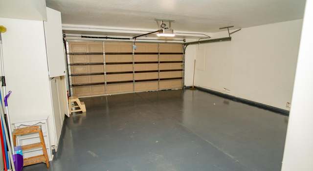 Photo of 4732 Mira Vista Dr, Castro Valley, CA 94546