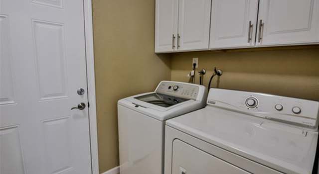 Photo of 190 Cleaveland Rd #5, Pleasant Hill, CA 94523