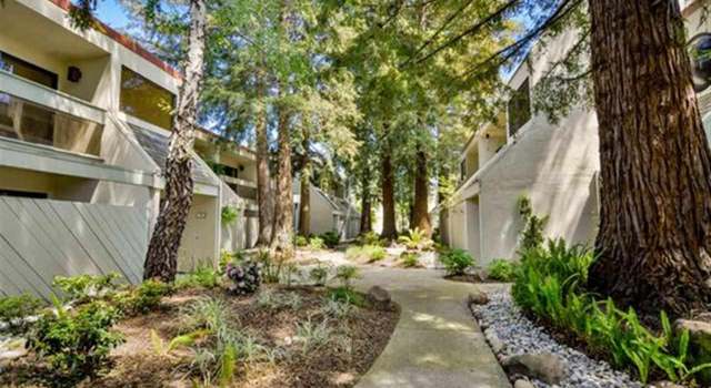 Photo of 190 Cleaveland Rd #5, Pleasant Hill, CA 94523