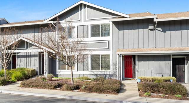 Photo of 116 Park Ln, Richmond, CA 94803
